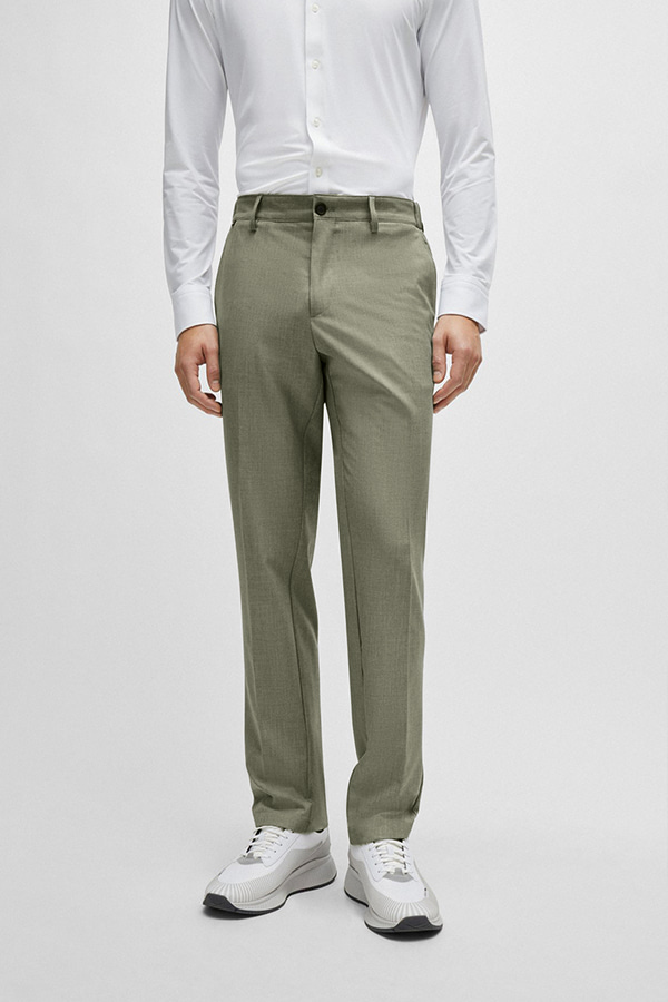 ΠΑΝΤΕΛΟΝΙ BOSS - 374